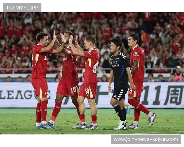 富勒姆若战胜桑德兰，保级希望将被重新点燃