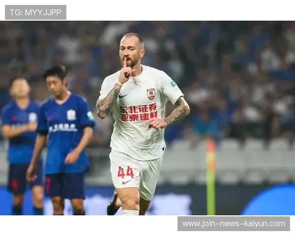 云南玉昆发力,双巴西外援与国脚加盟计划敲定