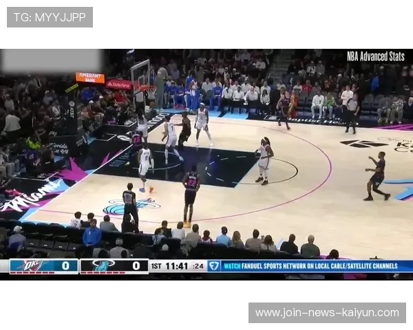 热火临场换防拿下关键篮板