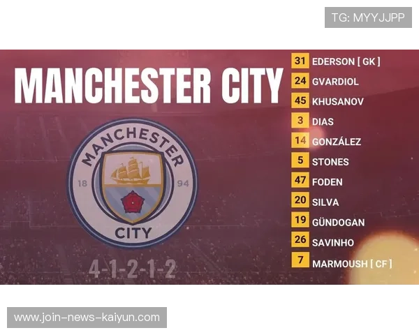 皇马与曼城决战，欧冠小组赛最后一战成关键