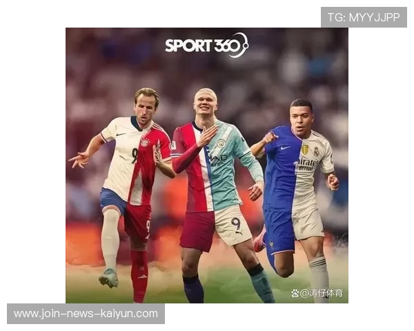 球员在国际赛场上发挥稳定成为国家队不可或缺成员，球员为国家队踢球有报酬吗