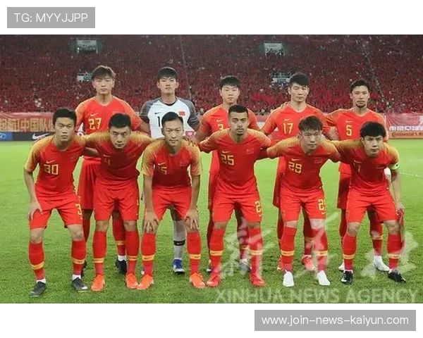 海地篮球青训体系逐步成熟，海地男子足球国家队现役球员