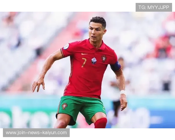 欧洲杯球员档案被媒体整理成专题报道,欧洲杯 球员 欧洲杯球员档案被媒体整理成专题报道,欧洲杯 球员