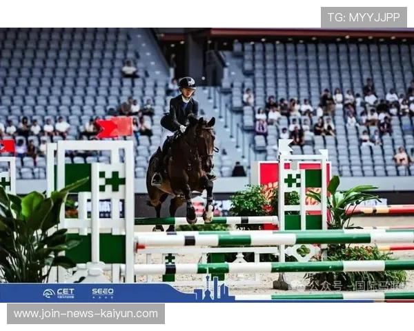 赛事扩展：巡回赛新增线上分站覆盖更多地域观众，巡回赛冠军