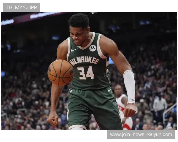 雄鹿的板凳深度太可怕，怎么换都能赢，雄鹿又垫脚