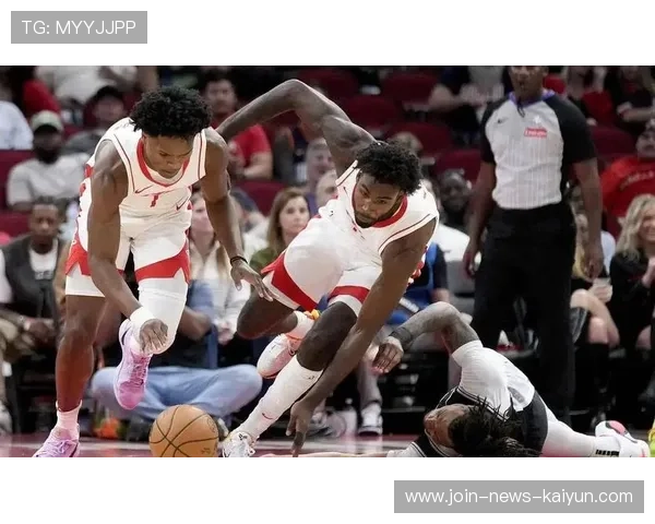 篮网队迎来关键比赛，目标更高追求，篮网队战况