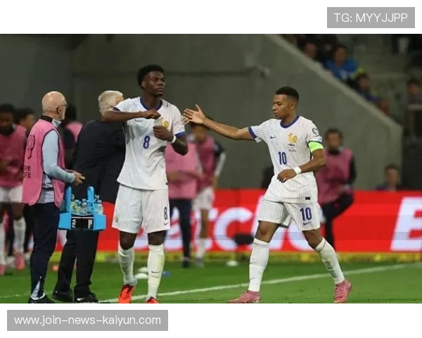 皇马中场控球主导比赛,全场节奏尽在掌握,皇马 中场 皇马中场控球主导比赛,全场节奏尽在掌握,皇马 中场