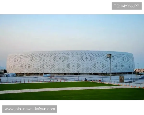 世界杯城市赛事后遗产利用商业模式创新