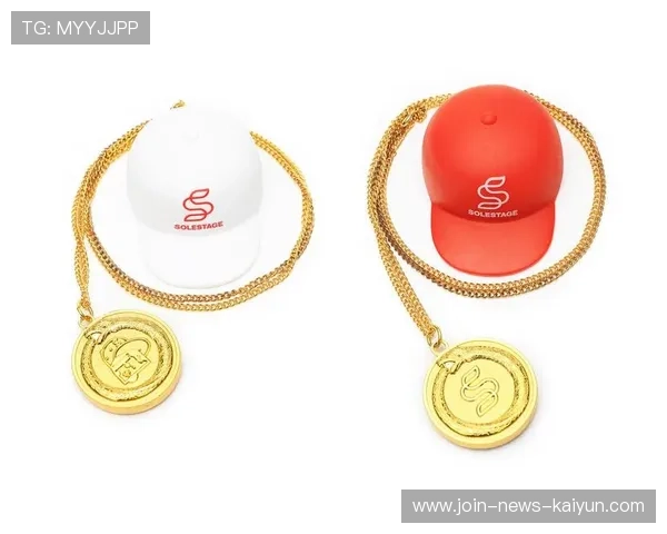 体育IP跨界联名推动粉丝经济进入消费场景