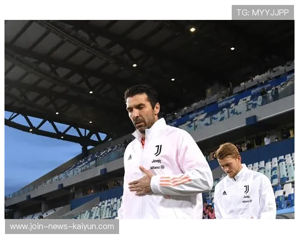 尤文若能坚持球队文化,未来更具韧性 尤文若能坚持球队文化,未来更具韧性