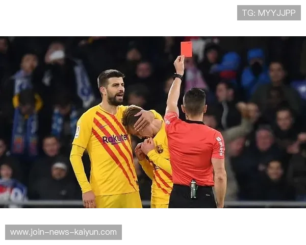 巴萨孔德后场传控更加冷静：德容式的防守艺术新风尚