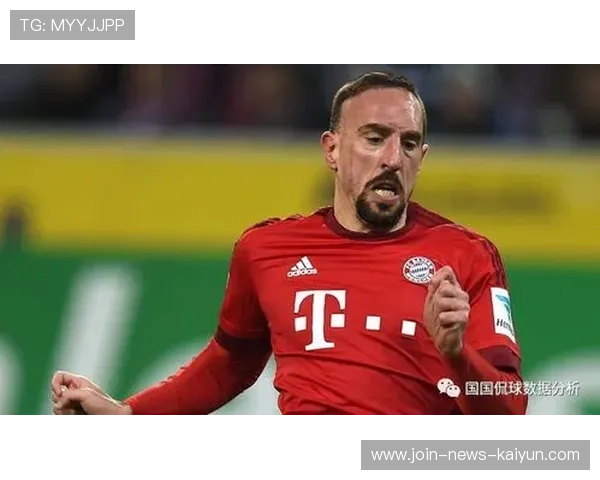 德甲攻防数据化进入高层决策核心，影响引援方向