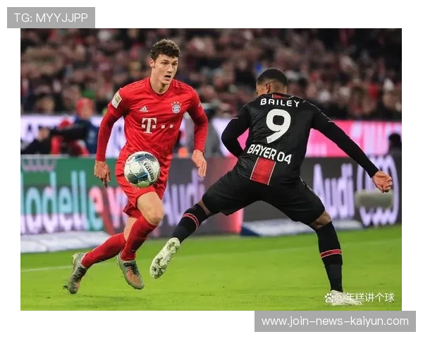 拜仁欧冠强势发力,争夺四强席位不容忽视,拜仁欧冠被淘汰 拜仁欧冠强势发力,争夺四强席位不容忽视,拜仁欧冠被淘汰