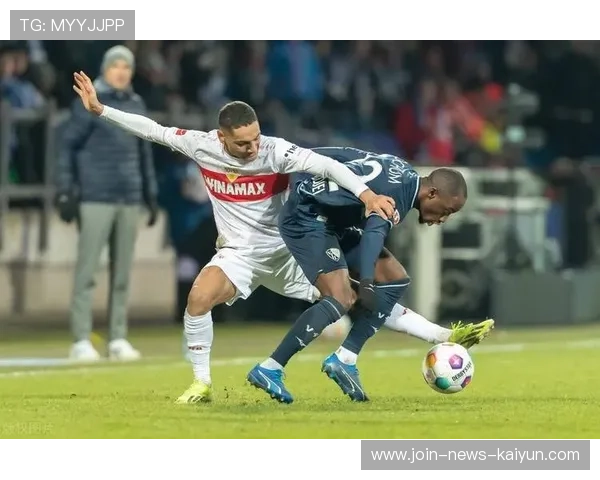 斯图加特外线传切连环造成混战