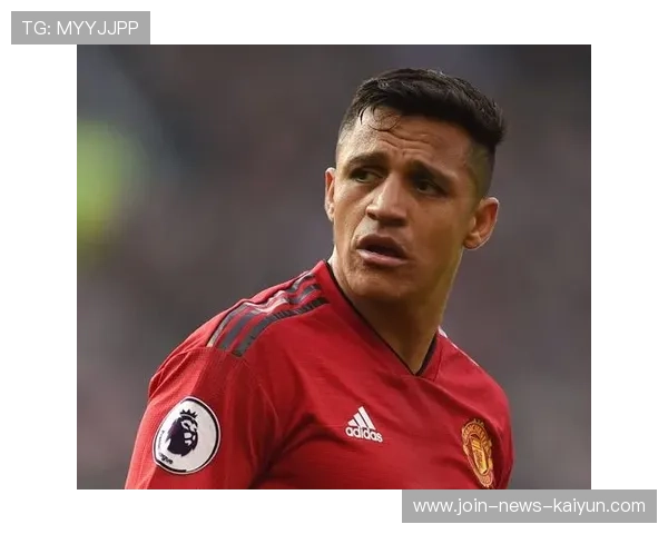 曼联高层一致意见:必须清洗高工资结构 曼联高层一致意见:必须清洗高工资结构