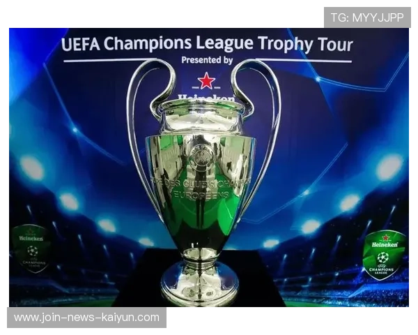 欧冠仍是年轻球员崛起最快的舞台之一 欧冠仍是年轻球员崛起最快的舞台之一