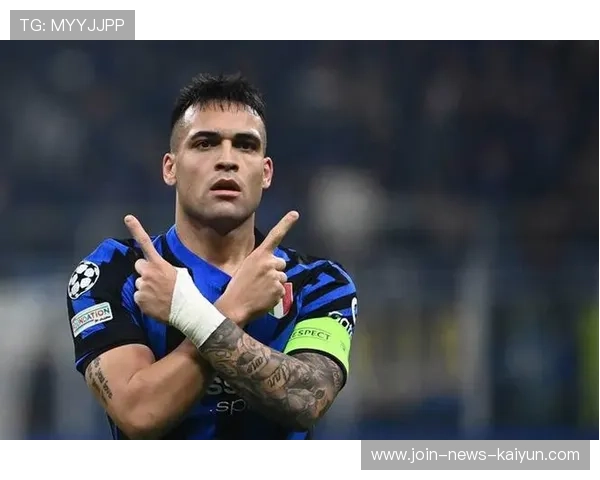 劳塔罗反越位单刀破门,国际米兰一脚穿心 劳塔罗反越位单刀破门,国际米兰一脚穿心