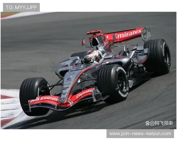 汉密尔顿：赛车很难开