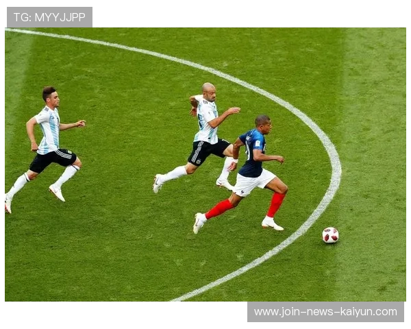 若法国遭遇阿根廷：两队进攻方式的致胜差异分析