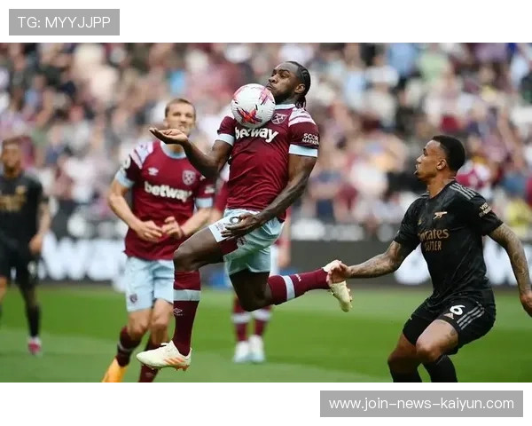 西汉姆联研究哈兰德式大面积冲击,逆袭英超豪门之路 西汉姆联研究哈兰德式大面积冲击,逆袭英超豪门之路