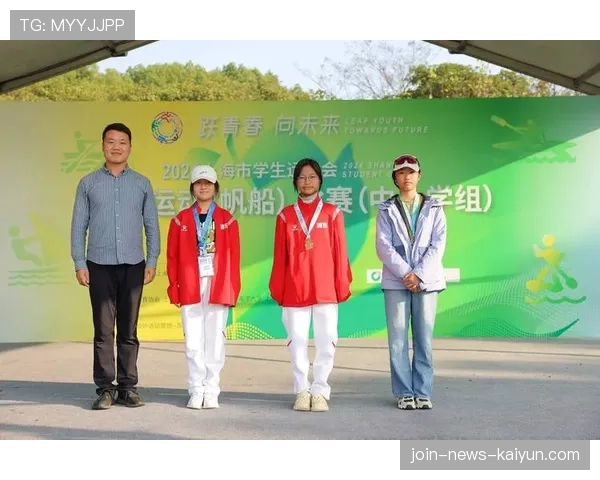 国际帆板赛事志愿者职业化路径发布：长期激励机制完善，帆板比赛项目