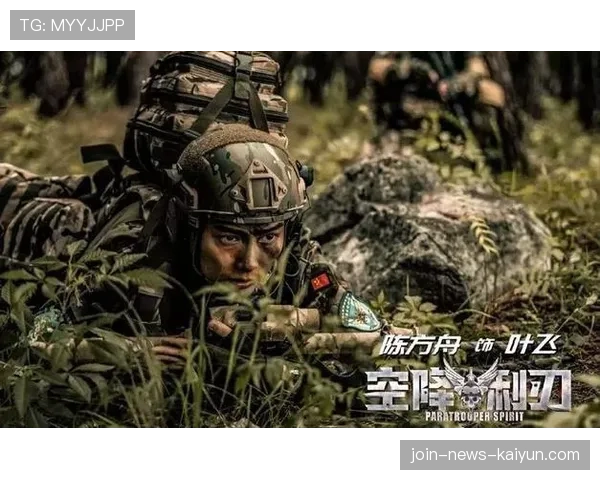Spirit战术执行几乎没有失误